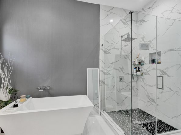 3119 SW 140th Ave, Miramar FL 33027