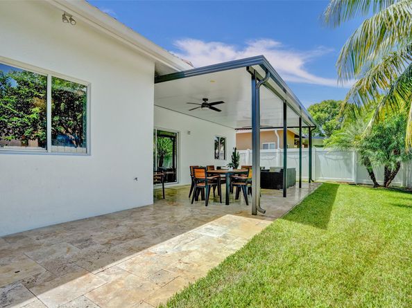 3119 SW 140th Ave, Miramar FL 33027