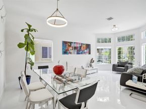 3119 SW 140th Ave, Miramar FL 33027