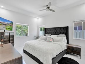 3119 SW 140th Ave, Miramar FL 33027