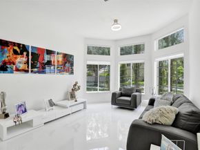 3119 SW 140th Ave, Miramar FL 33027