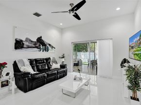 3119 SW 140th Ave, Miramar FL 33027