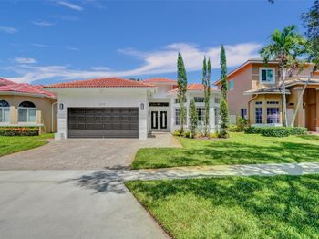 3119 SW 140th Ave