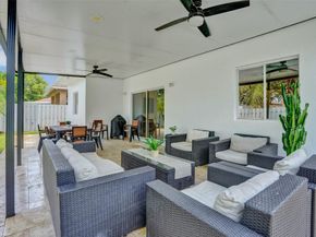 3119 SW 140th Ave, Miramar FL 33027