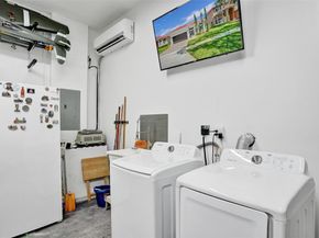 3119 SW 140th Ave, Miramar FL 33027