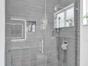 3119 SW 140th Ave, Miramar FL 33027