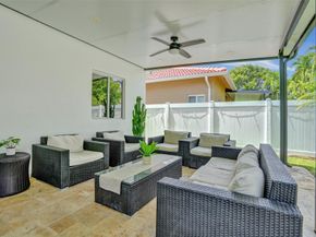 3119 SW 140th Ave, Miramar FL 33027