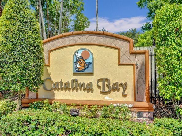 3119 SW 140th Ave, Miramar FL 33027
