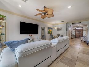 120 Via Villagio, Hypoluxo FL 33462