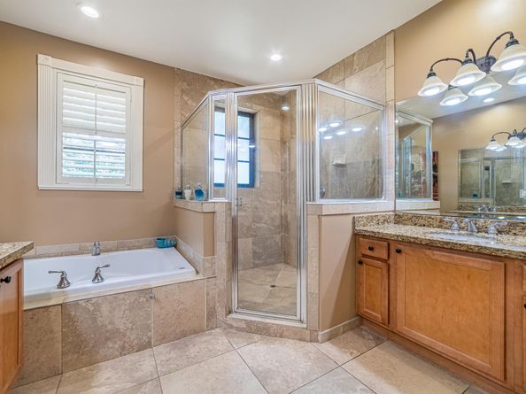 120 Via Villagio, Hypoluxo FL 33462