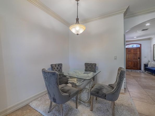 120 Via Villagio, Hypoluxo FL 33462