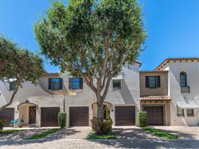120 Via Villagio, Hypoluxo FL 33462