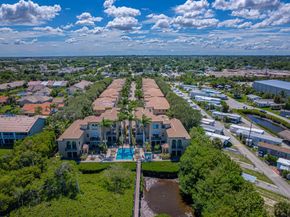 120 Via Villagio, Hypoluxo FL 33462