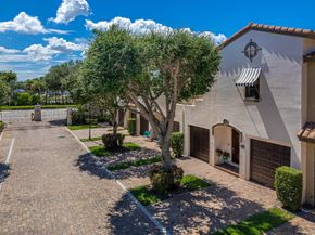 120 Via Villagio, Hypoluxo FL 33462