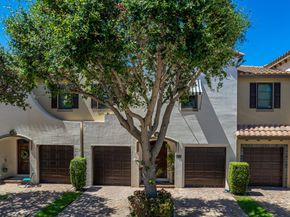120 Via Villagio, Hypoluxo FL 33462