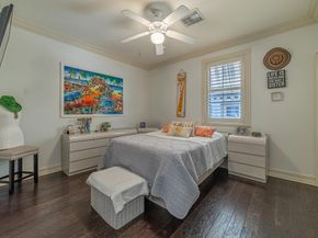 120 Via Villagio, Hypoluxo FL 33462