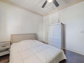 120 Via Villagio, Hypoluxo FL 33462