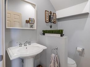 120 Via Villagio, Hypoluxo FL 33462