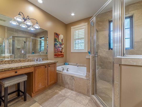 120 Via Villagio, Hypoluxo FL 33462
