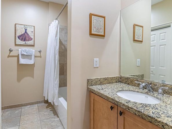 120 Via Villagio, Hypoluxo FL 33462