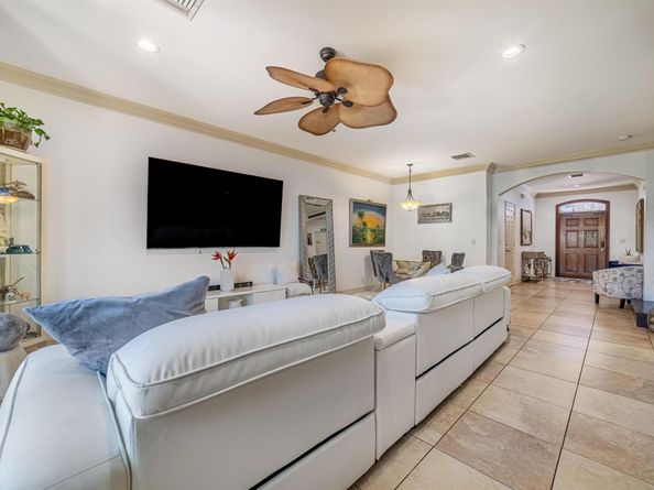 120 Via Villagio, Hypoluxo FL 33462