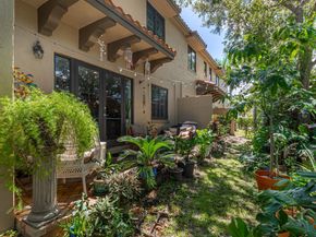 120 Via Villagio, Hypoluxo FL 33462