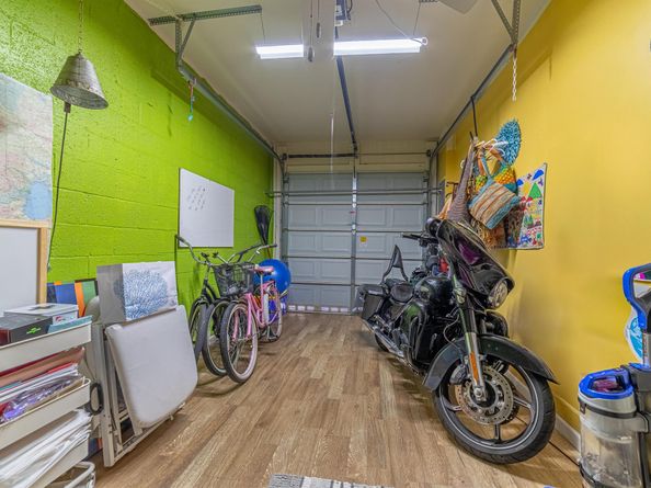 120 Via Villagio, Hypoluxo FL 33462