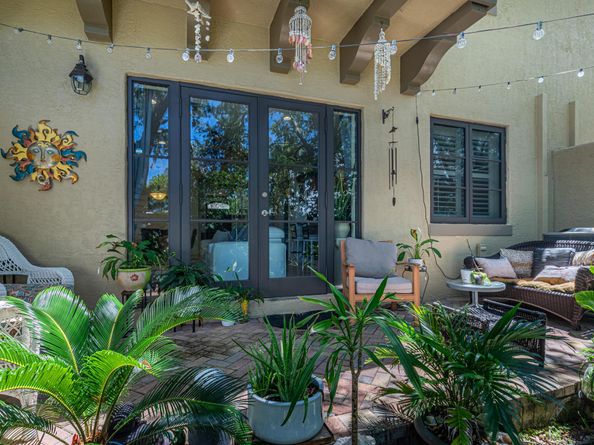 120 Via Villagio, Hypoluxo FL 33462