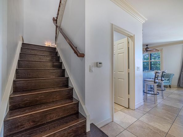 120 Via Villagio, Hypoluxo FL 33462