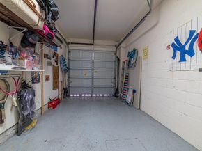 120 Via Villagio, Hypoluxo FL 33462