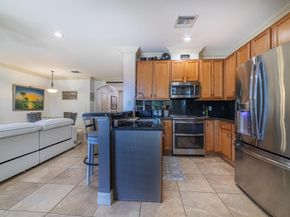 120 Via Villagio, Hypoluxo FL 33462