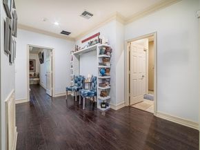 120 Via Villagio, Hypoluxo FL 33462