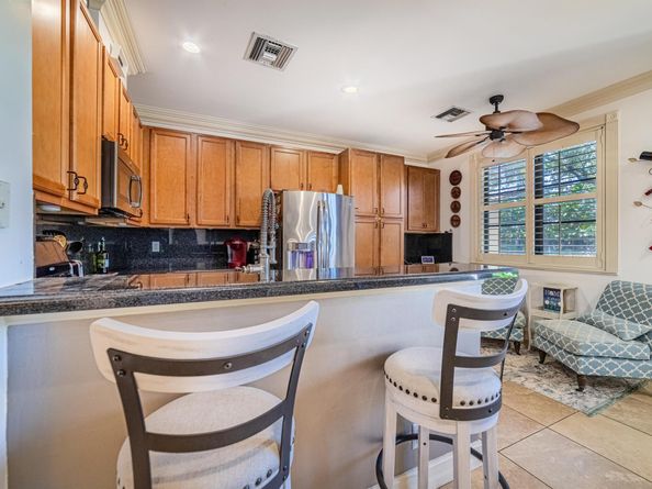 120 Via Villagio, Hypoluxo FL 33462