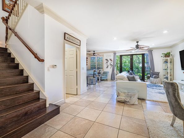 120 Via Villagio, Hypoluxo FL 33462