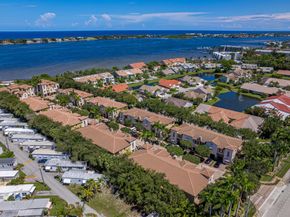120 Via Villagio, Hypoluxo FL 33462