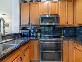 120 Via Villagio, Hypoluxo FL 33462