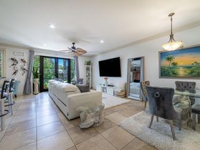 120 Via Villagio, Hypoluxo FL 33462