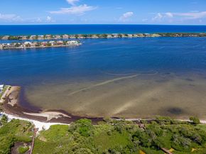 120 Via Villagio, Hypoluxo FL 33462