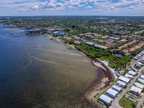 120 Via Villagio, Hypoluxo FL 33462
