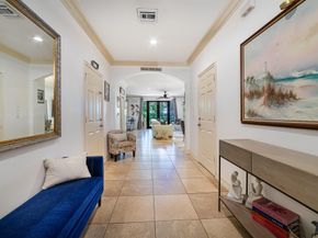 120 Via Villagio, Hypoluxo FL 33462