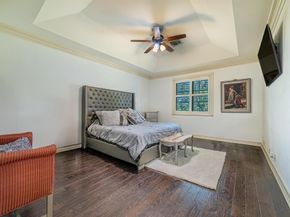 120 Via Villagio, Hypoluxo FL 33462