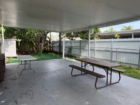 8280 SW 44th St, Miami FL 33155