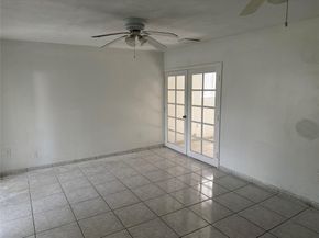 8280 SW 44th St, Miami FL 33155