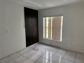 8280 SW 44th St, Miami FL 33155
