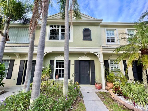 1039 Kokomo Key Lane, Delray Beach FL 33483