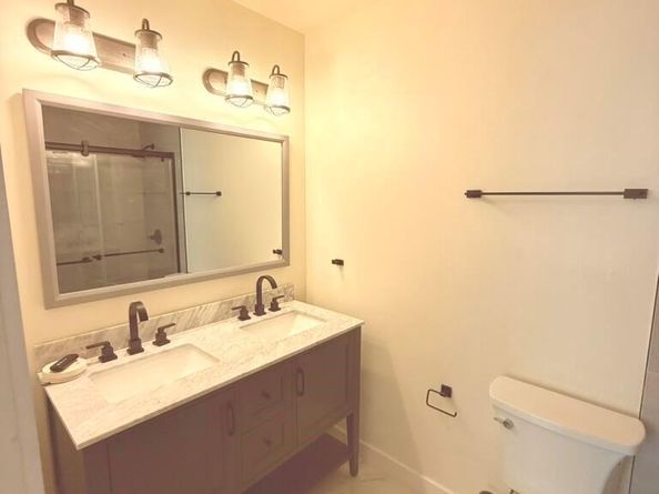 1039 Kokomo Key Lane, Delray Beach FL 33483