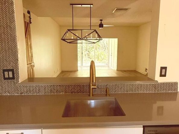 1039 Kokomo Key Lane, Delray Beach FL 33483