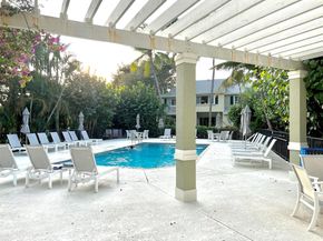1039 Kokomo Key Lane, Delray Beach FL 33483