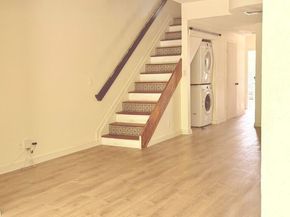1039 Kokomo Key Lane, Delray Beach FL 33483
