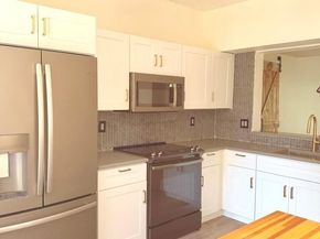 1039 Kokomo Key Lane, Delray Beach FL 33483